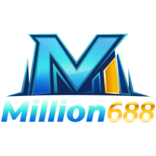 MILLION688 สล็อตออนไลน์รวมค่าย ทดลองก่อนเล่น